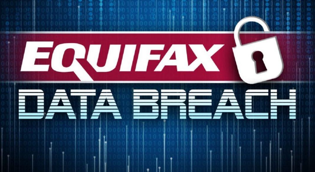 equifax data hack 700 million payout to customers 2019 images