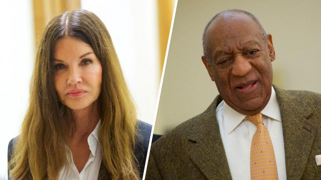 janice dickinson gets cosby justification plus r kelly charges 2019 images