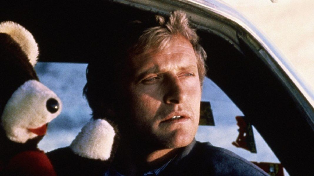 rutger hauer dies at 75 the hitcher movie