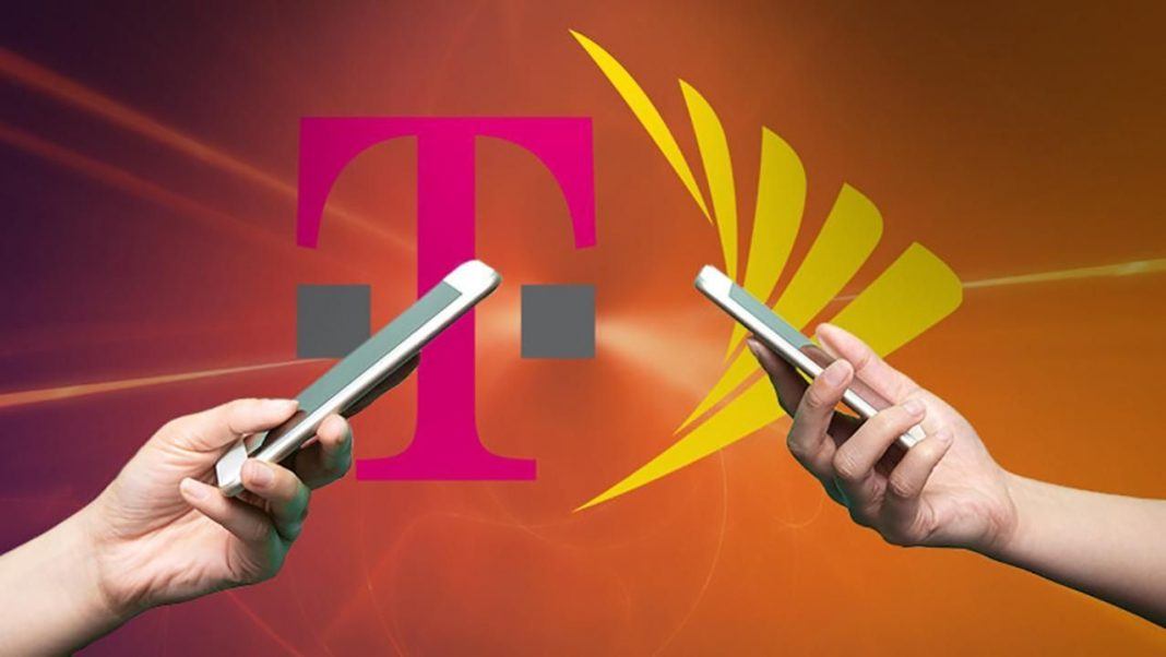 texas added to t mobile sprint merger lawsuit 2019 images