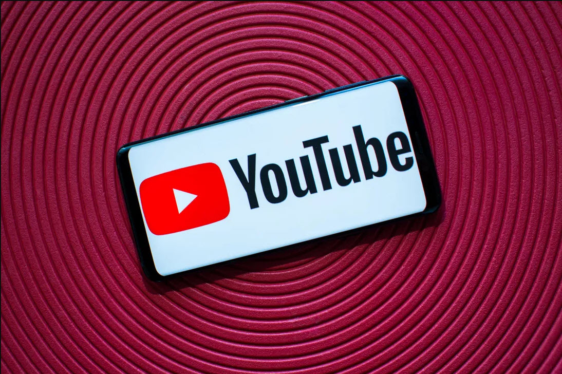 youtube slammed with 170 billion fine for children