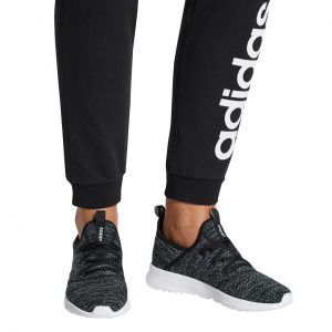 adidas Women's Cloudfoam Pure Running Shoe 2019 hottest holiday fashion fitness gifts