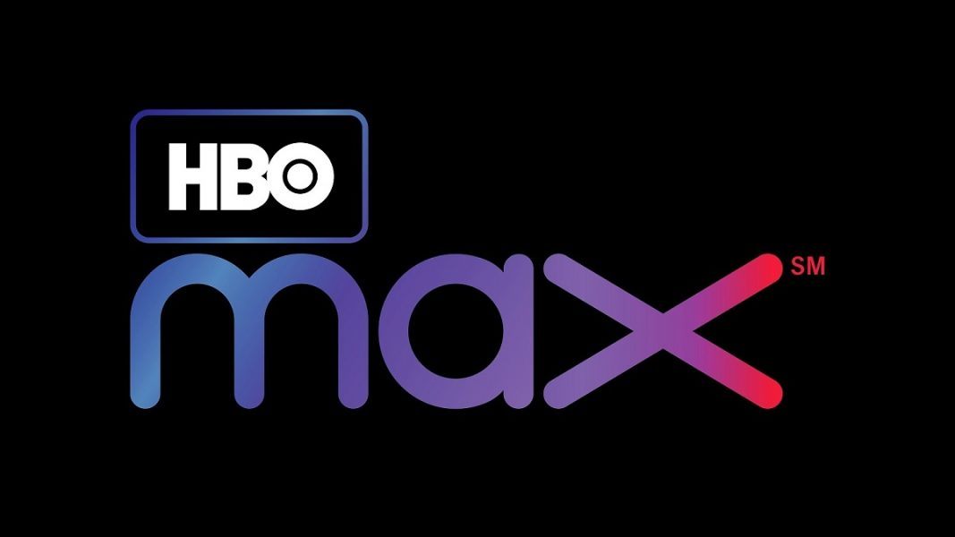hbo max lands in may 2020 images