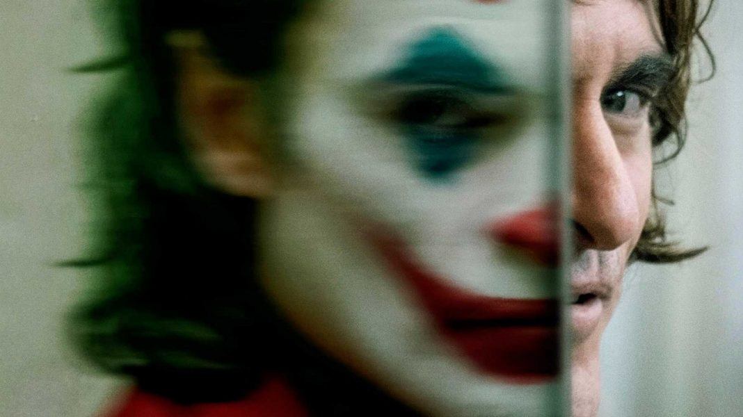 joker continues box office reign hitting 200 million in 11 days 2019 images