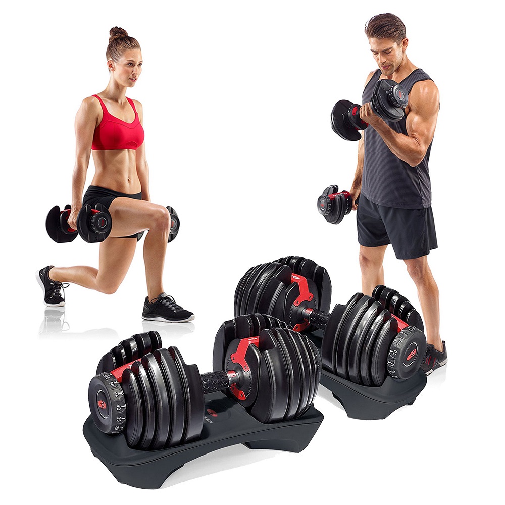 2019 Hottest Holiday Fitness Sports Gift Ideas Guide - Movie TV Tech Geeks  News