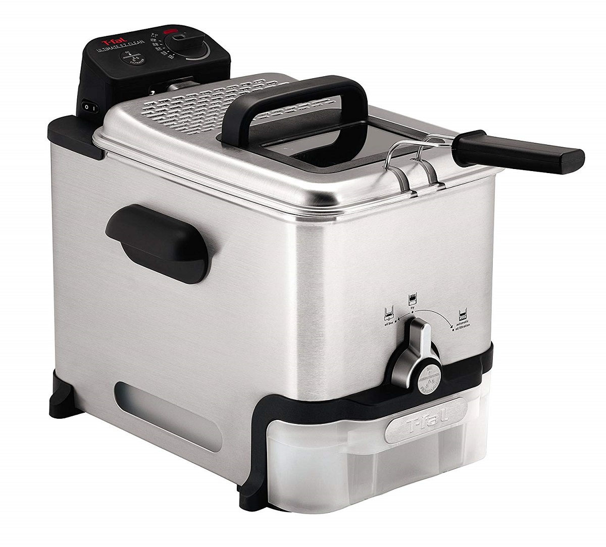 https://movietvtechgeeks.com/wp-content/uploads/2019/11/T-fal-Deep-Fryer-with-Basket-2019-hottest-holiday-kitchen-cooking-gifts.jpg