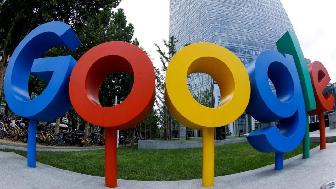 google gets real plus new mexico lawsuit 2020
