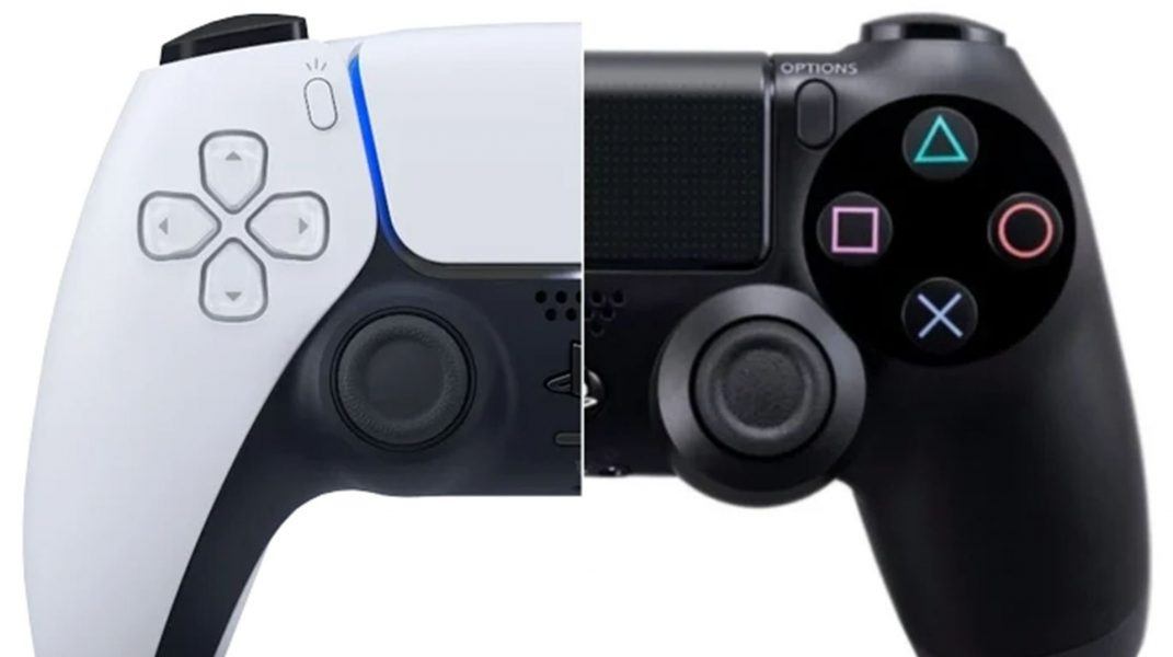 What the New PS5 Controller Has to Offer