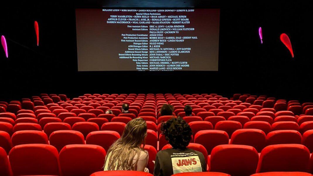 theaters on brink as blockbusters held back 2020