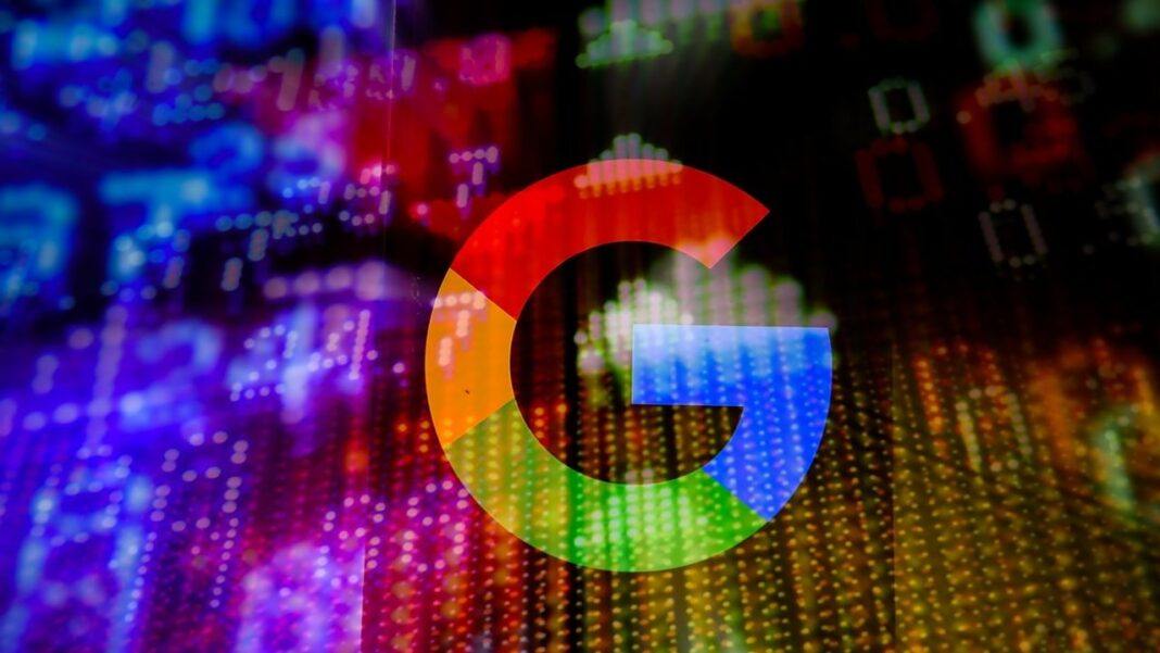 google antitrust lawsuit from bill bar 2020 images