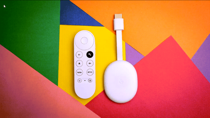 Google pushes Pixel 5 plus new TV service - Movie TV Tech Geeks News