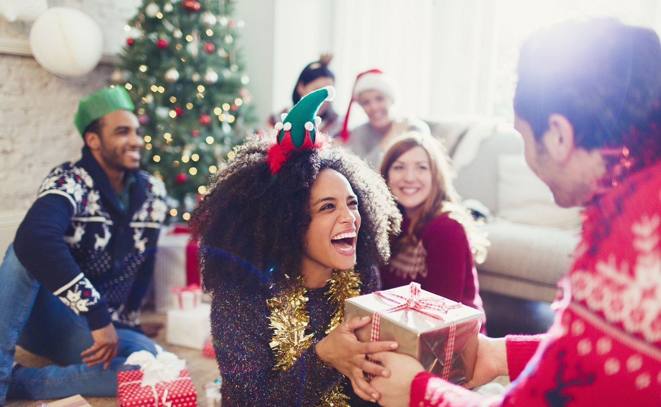 Stress-free family holiday tips without the guilt