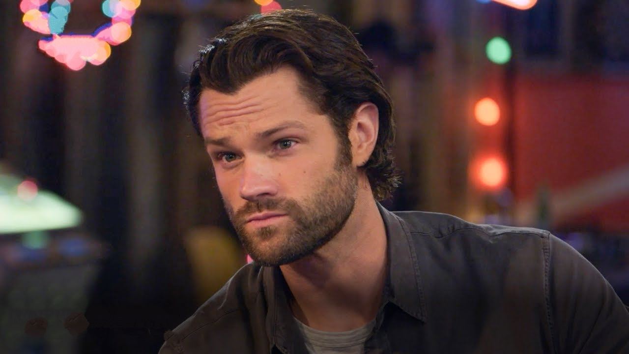 Jared Padalecki’s ‘Walker’ 1.16 Delivers a Hard-Hitting Episode with Bad Apples